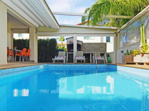 Villa PEKAT46